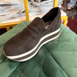 Corkys Seesh Shoes