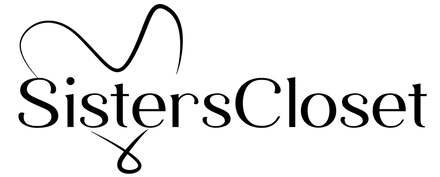 Gather by SC logo