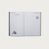 My Dad's Testimony: Guided Journal for His Story