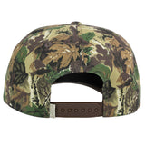 Kerusso Womens Cap Hallelujah Camo