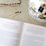 180 Devotions to Spark Your Faith