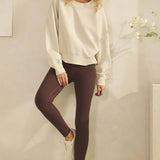 Buttery Soft Active Leggings