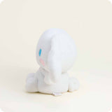 Cinnamoroll Warmies Official License Product Top selling 13 inch Lavender Scented