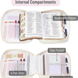 Mr. Pen 24 PCS Bible Journaling Kit