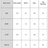 Women Casual Sporty Set: Half Zip Pullover + Wide Leg Pants