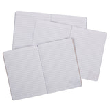 Notebook Set 3pc All Things Phil 4:13