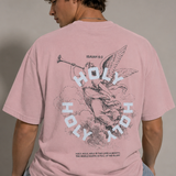 NEW ||  "Holy Holy Holy" Tee