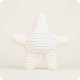 Starfish Warmies Junior