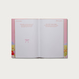 My Mom's Testimony: Guided Journal for Her Story