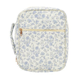 Quilted Bible Case for Women- Bible bag for Kids