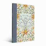 ESV Prayer Journal: 30 Days on Humility
