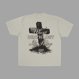 LMTD || When Death Lost It's Sting || 7.5 OZ.: M