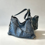 Denim Small Gift