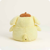 Pompompurin Warmies Official License Product Top selling 13 inch Lavender Scented