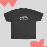NEW || "Protect Your Heart" Tee: M