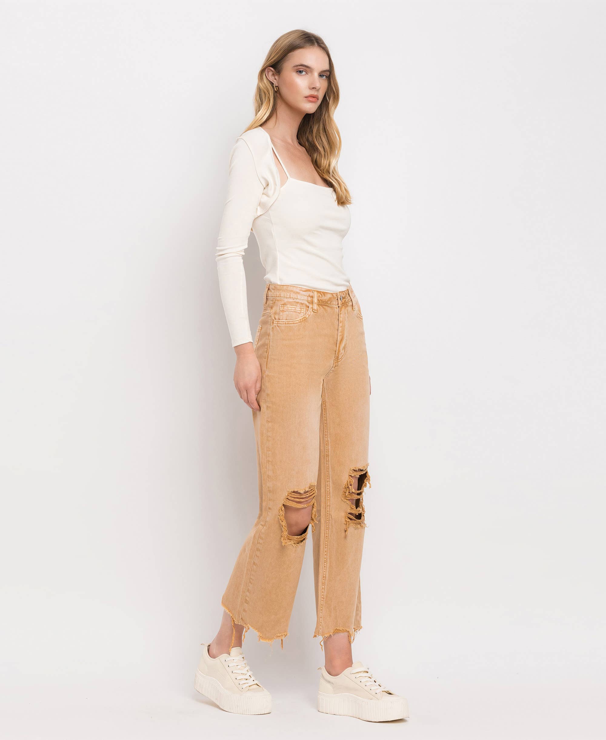 Slide image