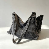 Denim Small Gift