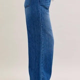 HW Featherweight Palazzo Fit: DK / 5(27)