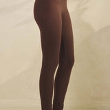 Buttery Soft Active Leggings