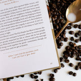 Coffee and Jesus